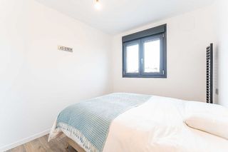 Ático en venta en Humanes de Madrid