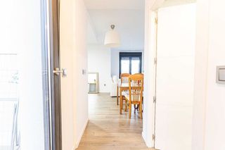 Ático en venta en Humanes de Madrid