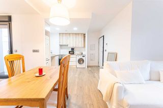 Ático en venta en Humanes de Madrid