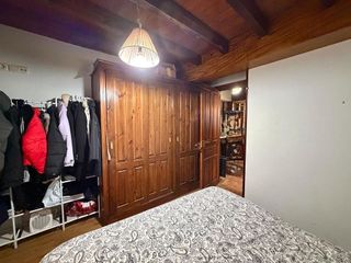 Piso en venta en Llanes en Llanes