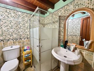 Piso en venta en Llanes en Llanes