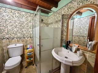 Piso en venta en Llanes en Llanes