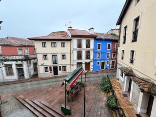 Piso en venta en Llanes en Llanes