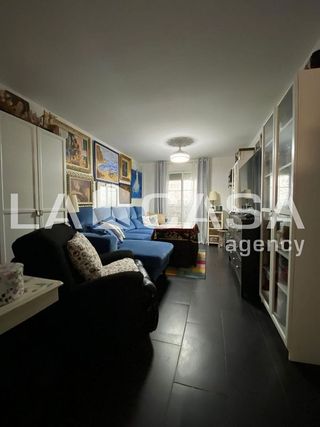 Piso en venta en Arco Norte - Avda. España en Dos Hermanas