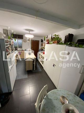 Piso en venta en Arco Norte - Avda. España en Dos Hermanas