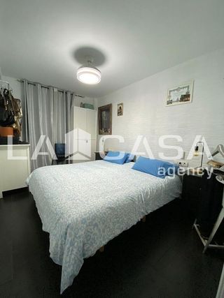 Piso en venta en Arco Norte - Avda. España en Dos Hermanas