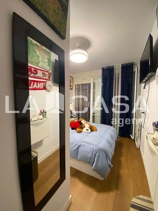 Piso en venta en Arco Norte - Avda. España en Dos Hermanas