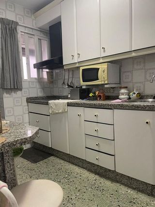 Piso en venta en Fátima - Levante en Córdoba