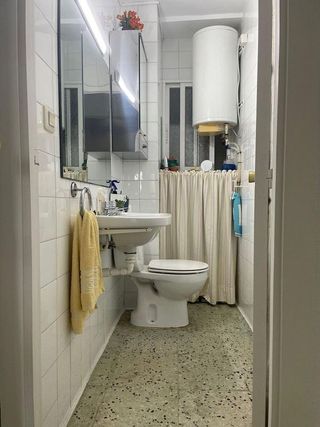 Piso en venta en Fátima - Levante en Córdoba