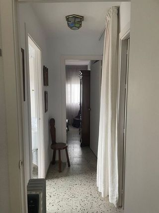 Piso en venta en Fátima - Levante en Córdoba