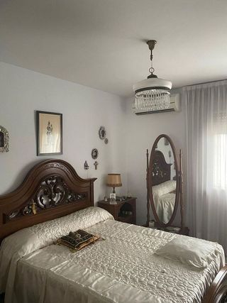 Piso en venta en Fátima - Levante en Córdoba