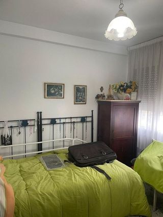 Piso en venta en Fátima - Levante en Córdoba