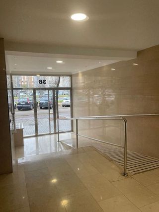 Piso en venta en Fátima - Levante en Córdoba