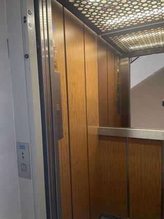 Piso en venta en Fátima - Levante en Córdoba