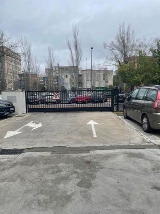 Piso en venta en Fátima - Levante en Córdoba