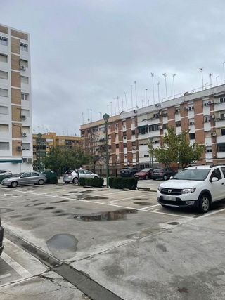 Piso en venta en Fátima - Levante en Córdoba