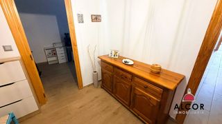 Piso en venta en Zona Poble en Benicarló