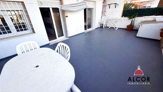 Piso en venta en Zona Poble en Benicarló