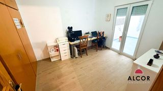 Piso en venta en Zona Poble en Benicarló