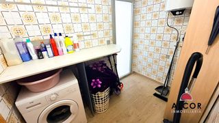 Piso en venta en Zona Poble en Benicarló
