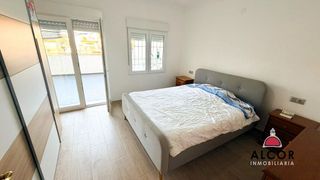 Piso en venta en Zona Poble en Benicarló