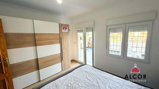 Piso en venta en Zona Poble en Benicarló