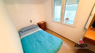 Piso en venta en Zona Poble en Benicarló