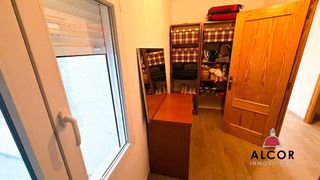 Piso en venta en Zona Poble en Benicarló