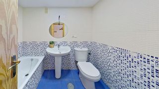 Piso en venta en Motril pueblo en Motril