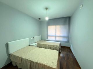 Piso en venta en Centro en Villarreal