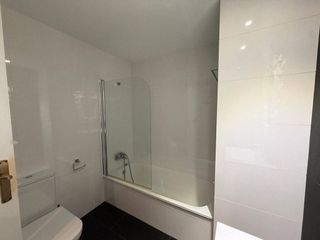 Piso en venta en Centro en Villarreal