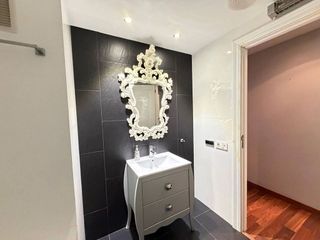 Piso en venta en Centro en Villarreal