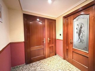 Piso en venta en Ciudad Jardín - Zoco en Córdoba