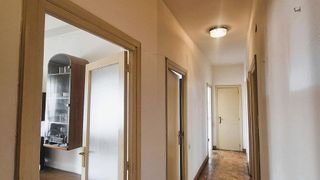 Piso en venta en San Juan en Pamplona