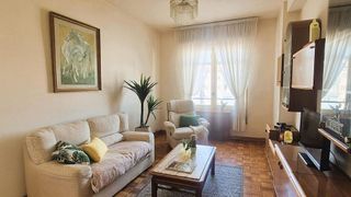 Piso en venta en San Juan en Pamplona
