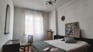 Piso en venta en San Juan en Pamplona