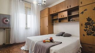 Piso en venta en San Juan en Pamplona