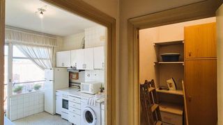 Piso en venta en San Juan en Pamplona