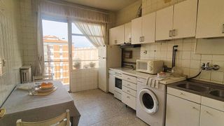 Piso en venta en San Juan en Pamplona