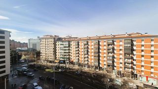 Piso en venta en San Juan en Pamplona