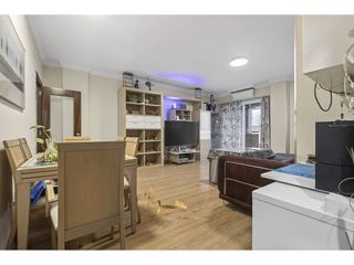 Piso en venta en San Jerónimo - La Bachillera en Sevilla