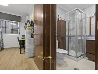 Piso en venta en San Jerónimo - La Bachillera en Sevilla