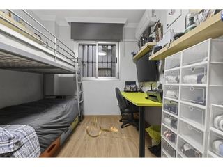 Piso en venta en San Jerónimo - La Bachillera en Sevilla