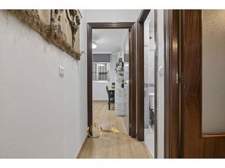 Piso en venta en San Jerónimo - La Bachillera en Sevilla