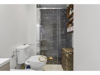 Piso en venta en San Jerónimo - La Bachillera en Sevilla