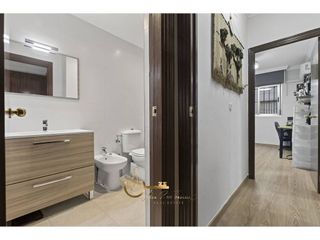 Piso en venta en San Jerónimo - La Bachillera en Sevilla