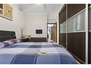 Piso en venta en San Jerónimo - La Bachillera en Sevilla