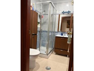 Piso en venta en San Jerónimo - La Bachillera en Sevilla