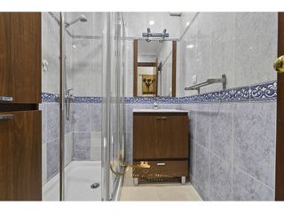 Piso en venta en San Jerónimo - La Bachillera en Sevilla