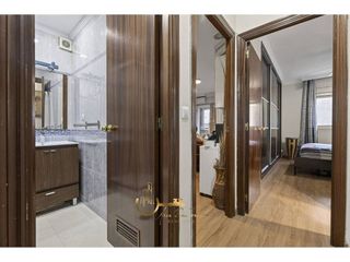 Piso en venta en San Jerónimo - La Bachillera en Sevilla